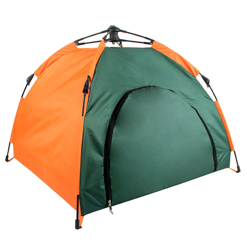 Outdoor Camping Pet Tent