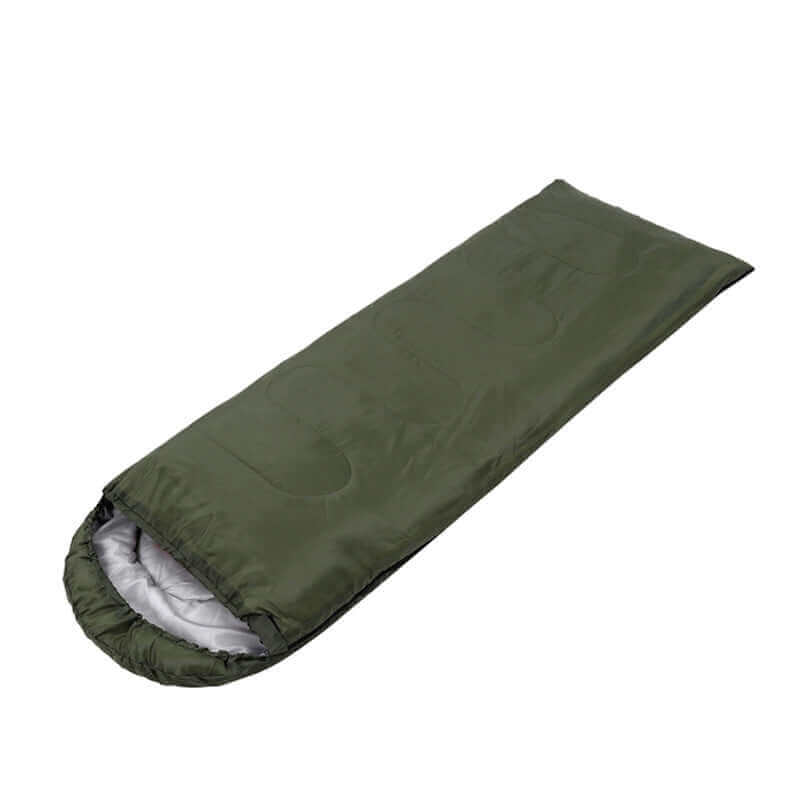 Portable Light Adult Sleeping Bag