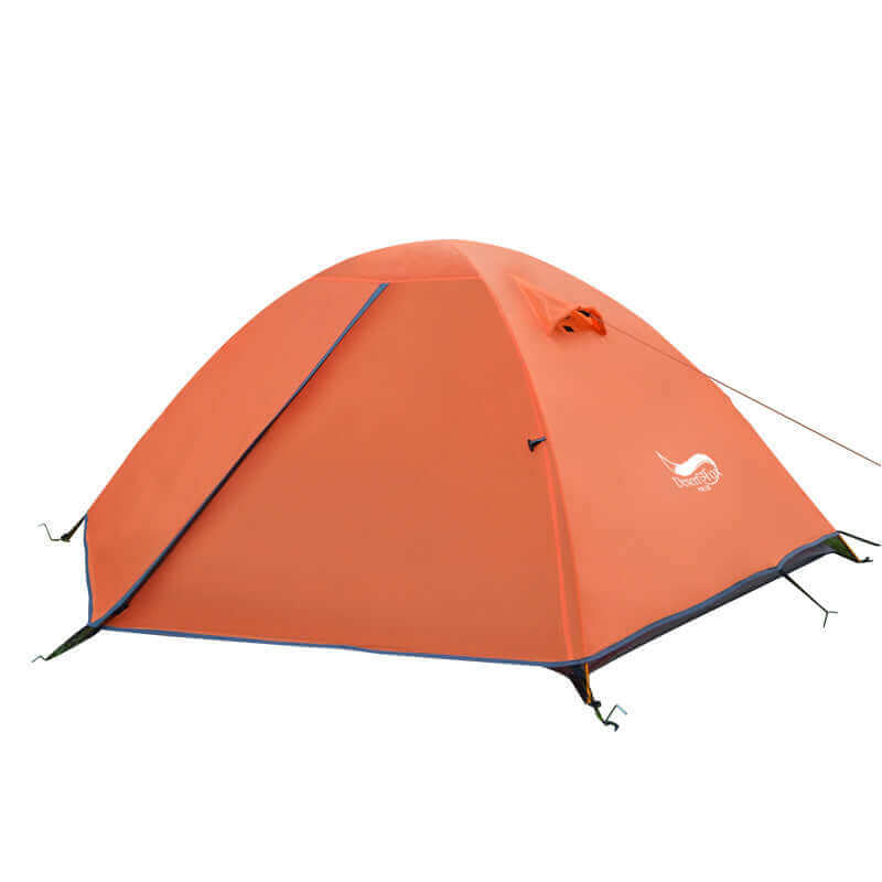 2-Person Waterproof Tent