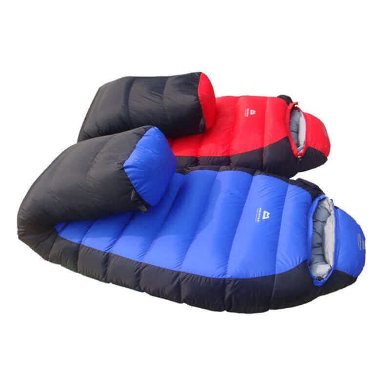 Ultralight Down Sleeping Bag