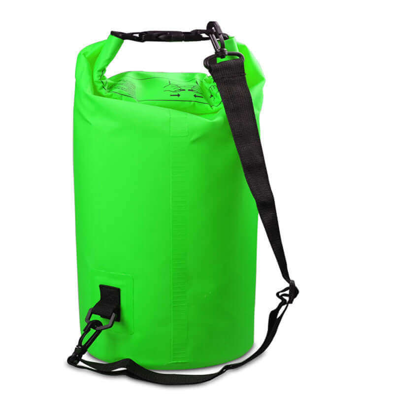 Waterproof Storage Dry Bag