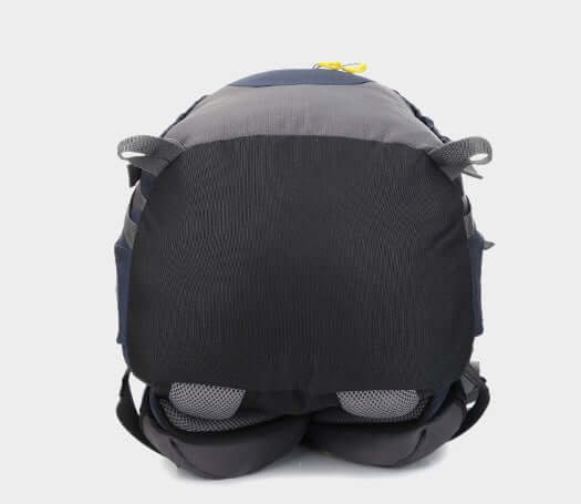 60L Mountaineering Rainproof Backpack