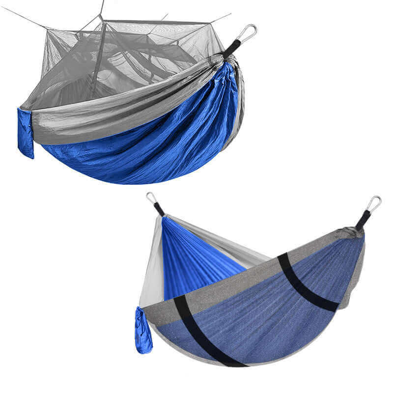 Mosquito Net Hammock