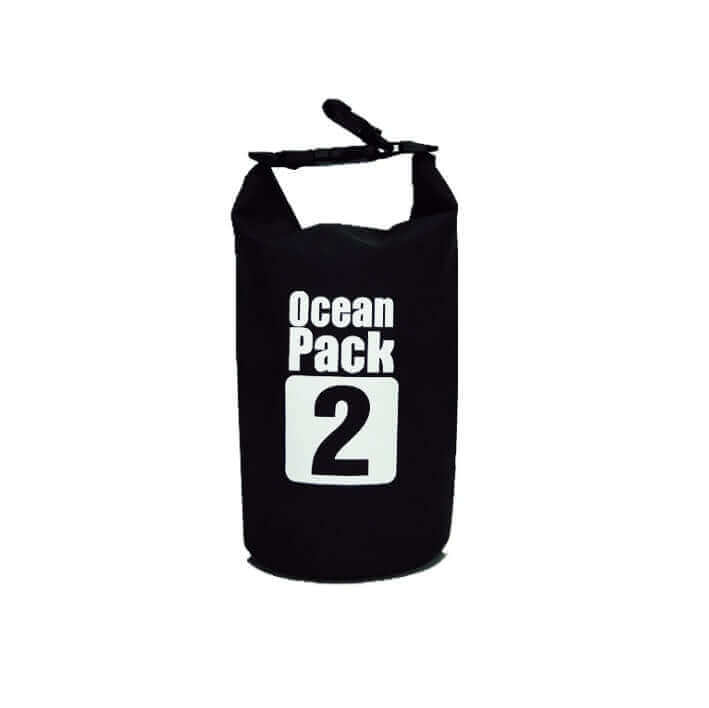 Waterproof Storage Dry Bag