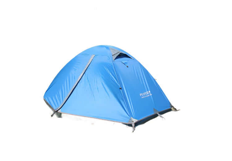 Ultra-Light Waterproof Camping Tent