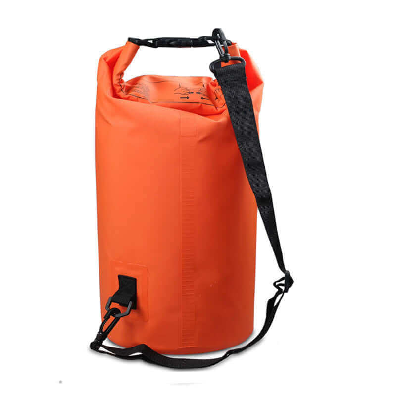 Waterproof Storage Dry Bag