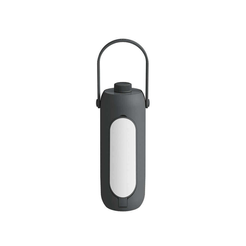 Stylish Portable Camping Light