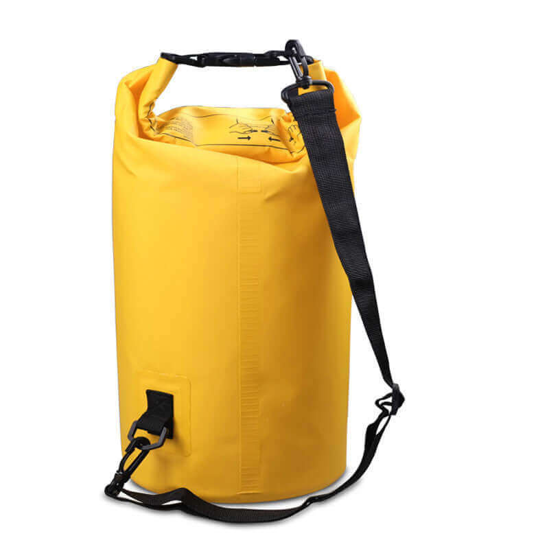 Waterproof Storage Dry Bag