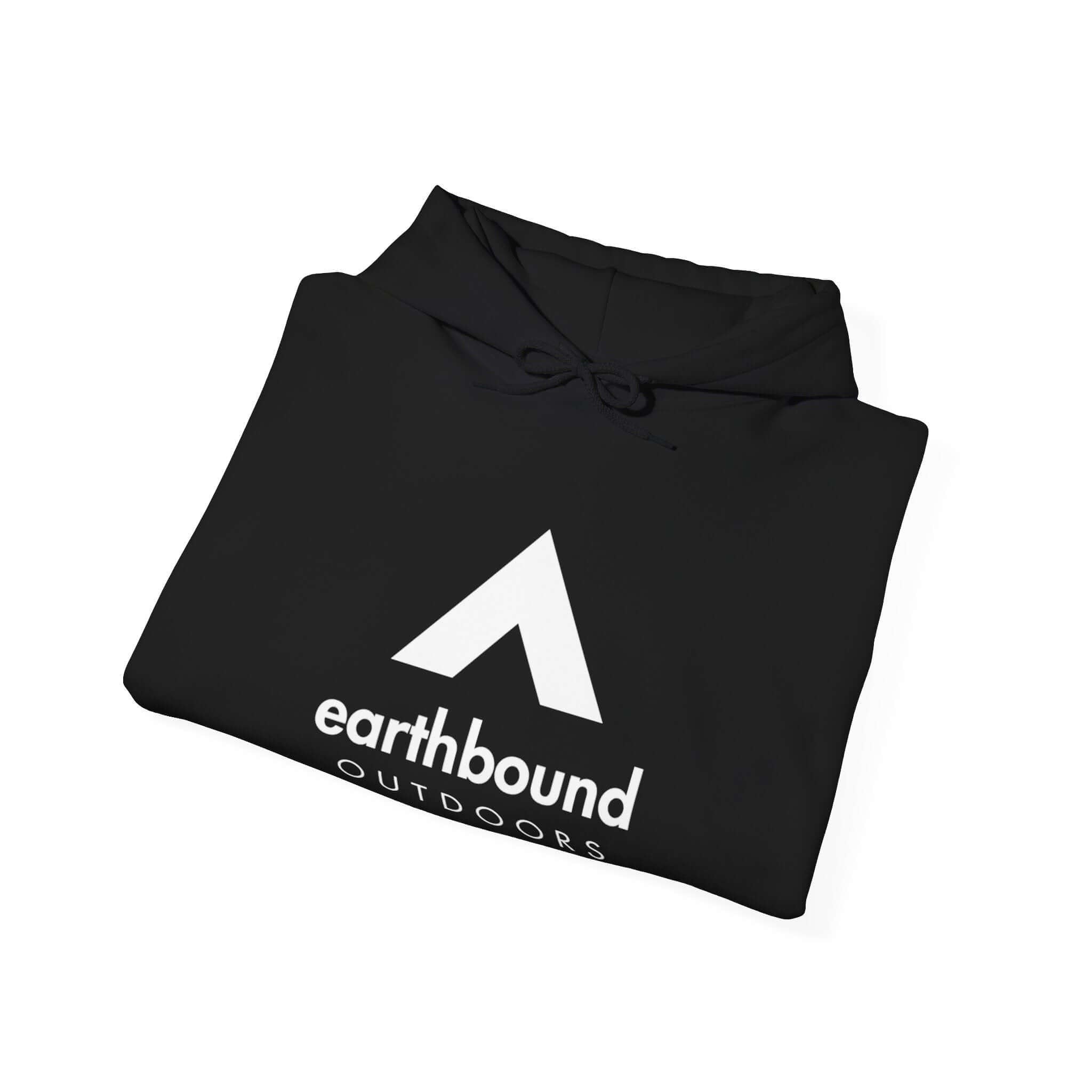 Earthbound Outdoors Unisex Heavy Blend™ Hoodie