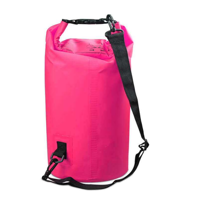 Waterproof Storage Dry Bag