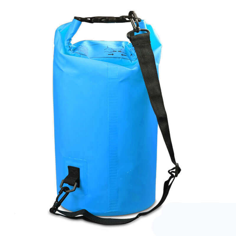 Waterproof Storage Dry Bag