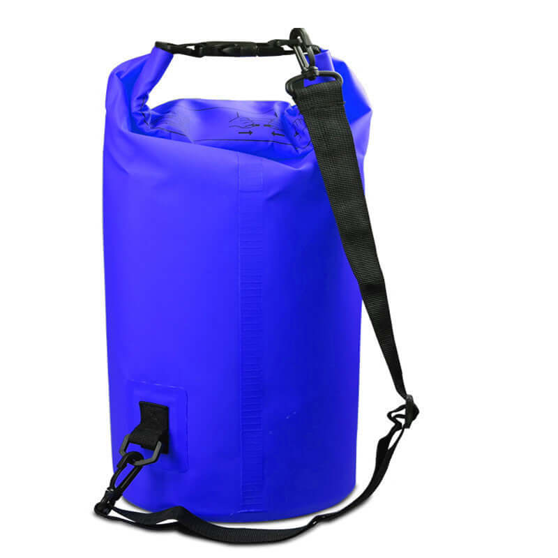 Waterproof Storage Dry Bag