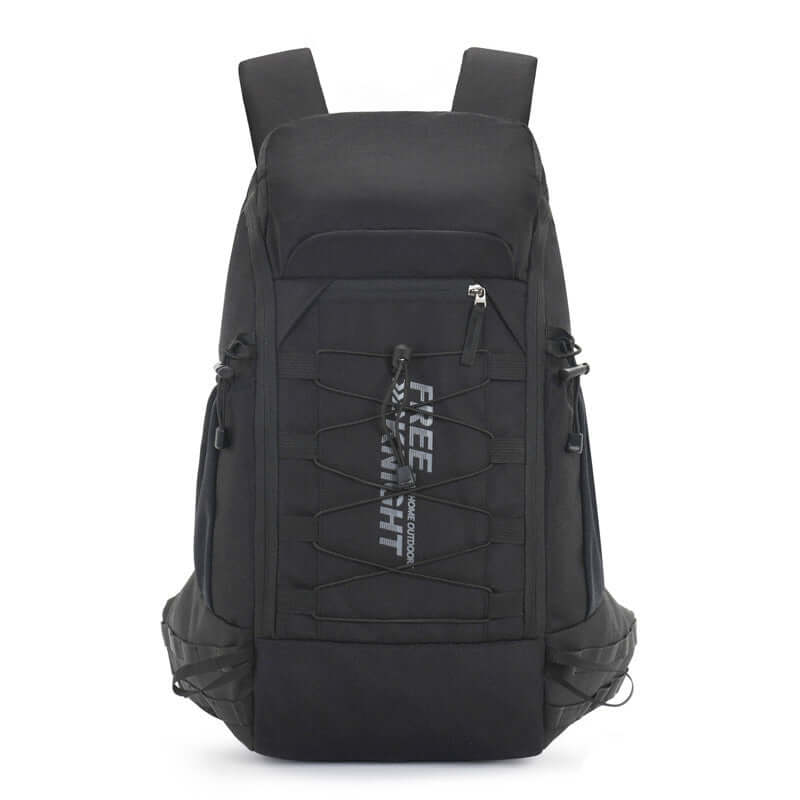 Mountaineering Daypack 40L