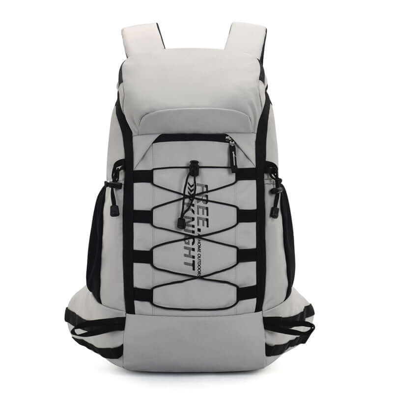 Mountaineering Daypack 40L