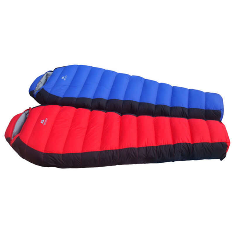 Ultralight Down Sleeping Bag