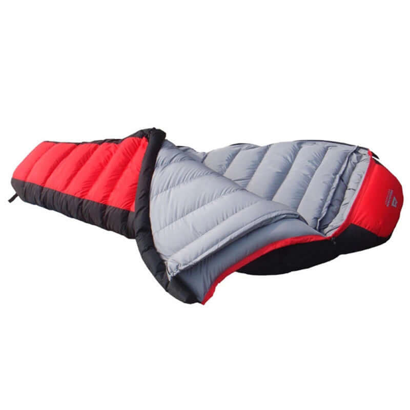 Ultralight Down Sleeping Bag