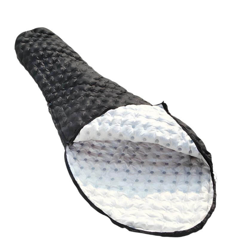 Bubble Air Ultralight Sleeping Bag