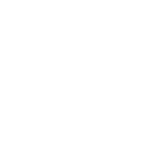 Earthbound Outdoors