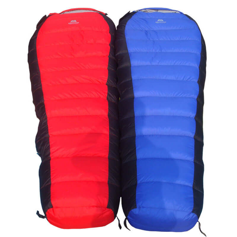 Ultralight Down Sleeping Bag