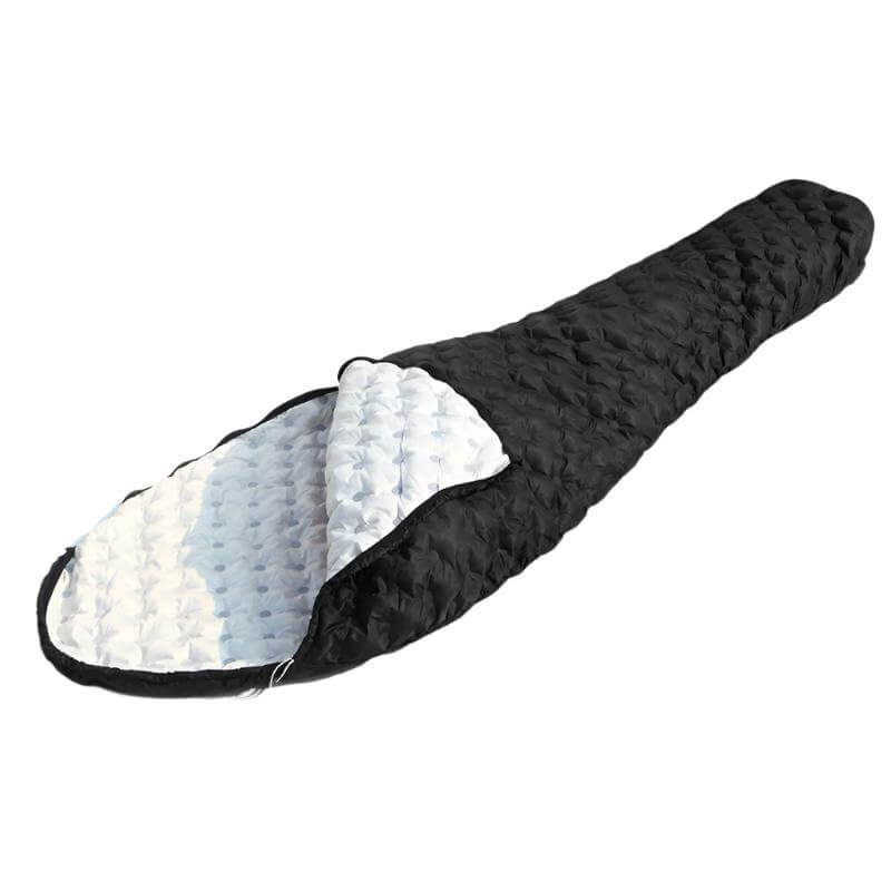 Bubble Air Ultralight Sleeping Bag